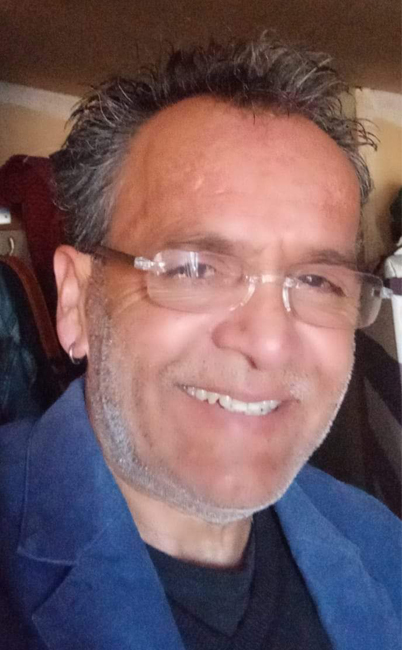 Envío de foto o diseño original para grabado láser personalizado en Momentos Grabados